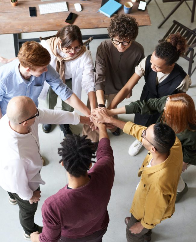 pexels-fauxels-3184423